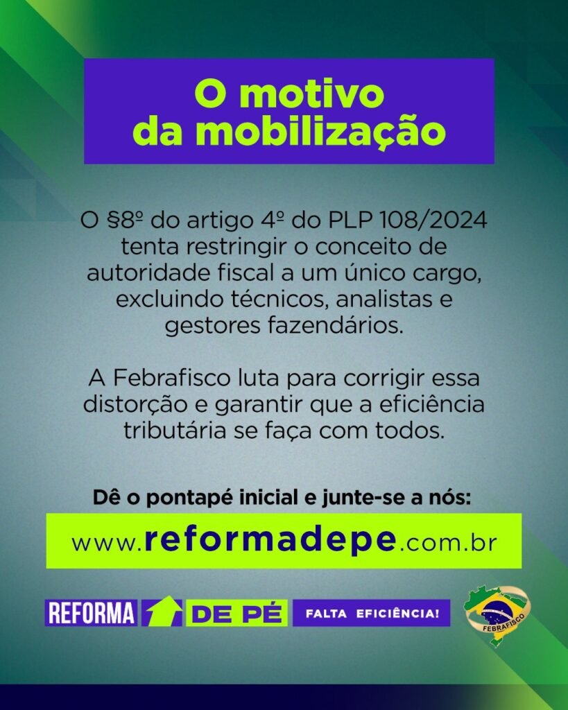 materialCampanha (2)