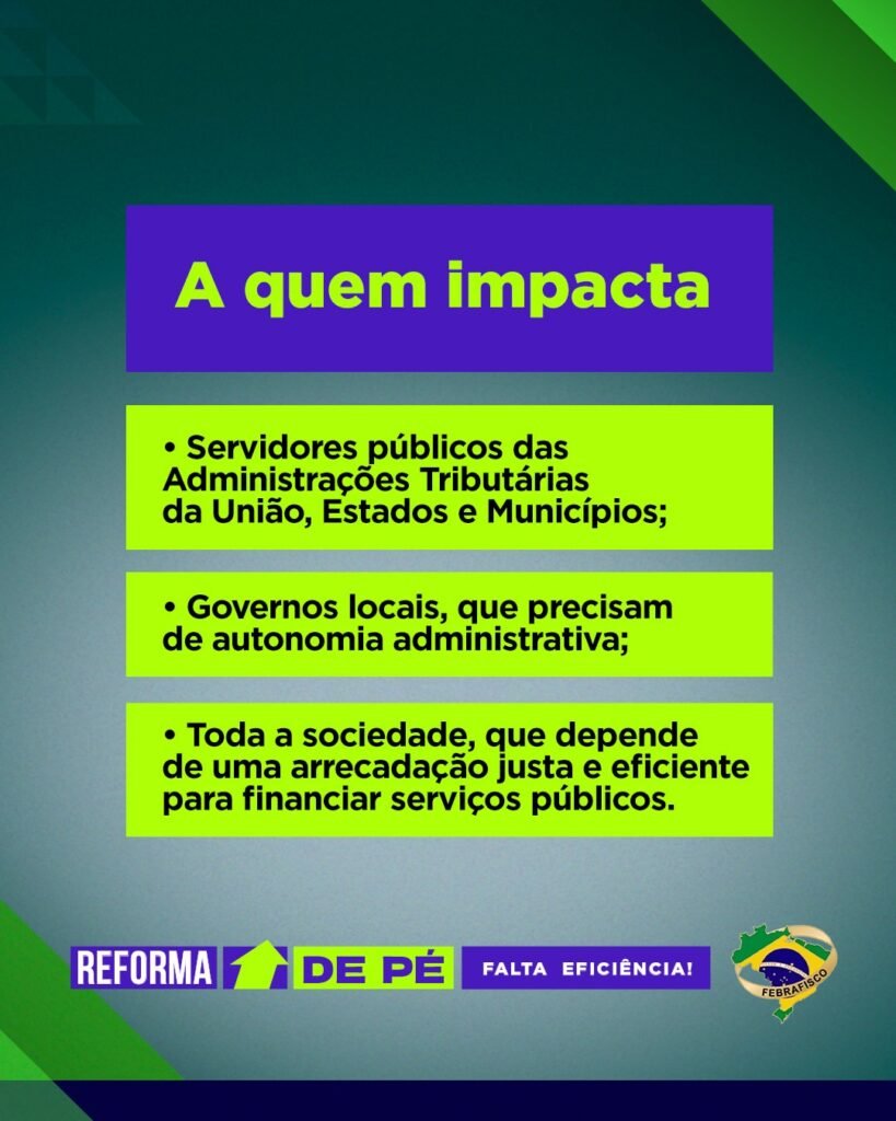 materialCampanha (3)