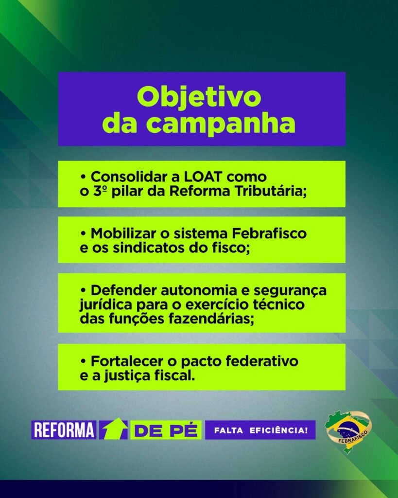 materialCampanha (4)