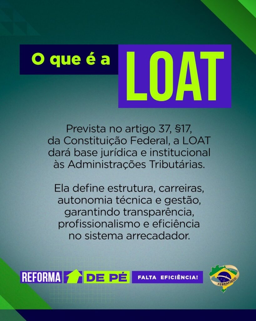 materialCampanha (5)