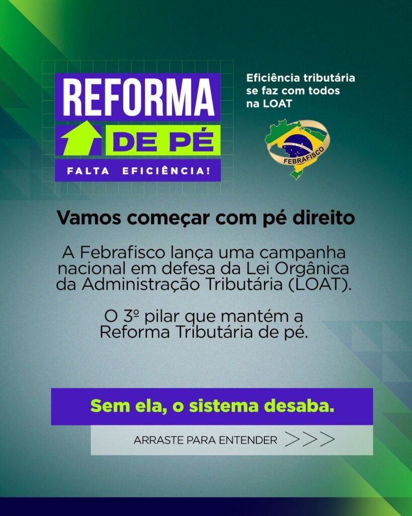 materialCampanha (6)