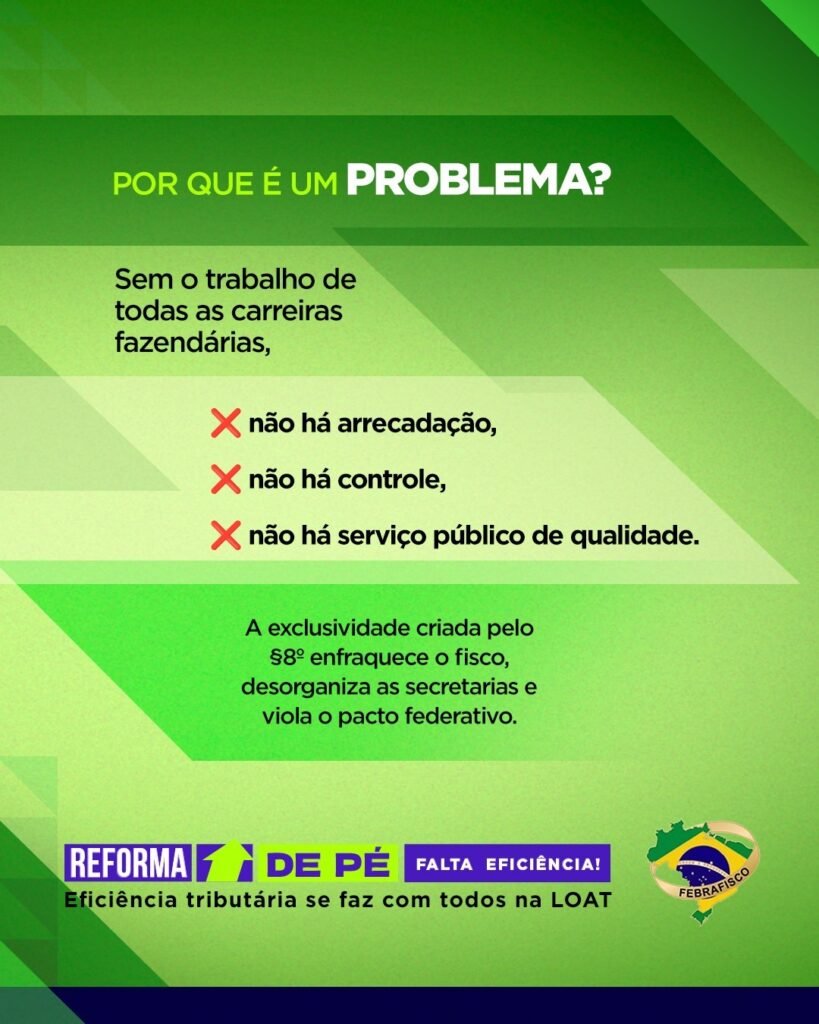 carrossel-reforma-2- (3)