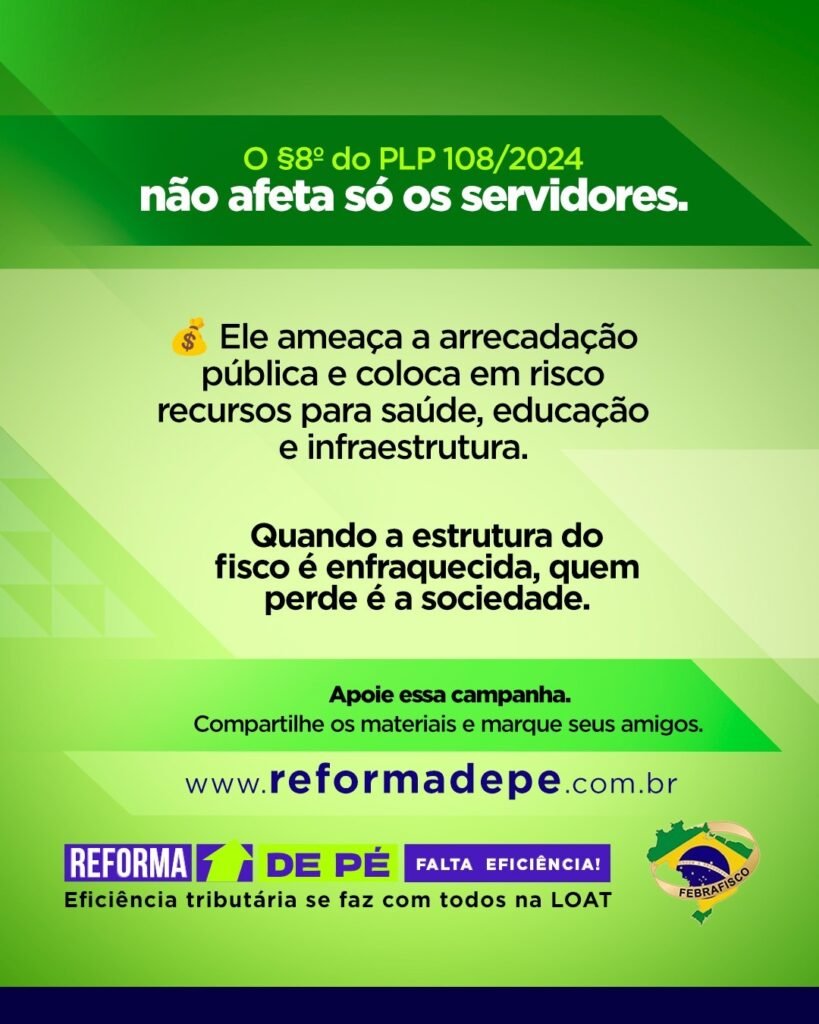 carrossel-reforma-2- (4)