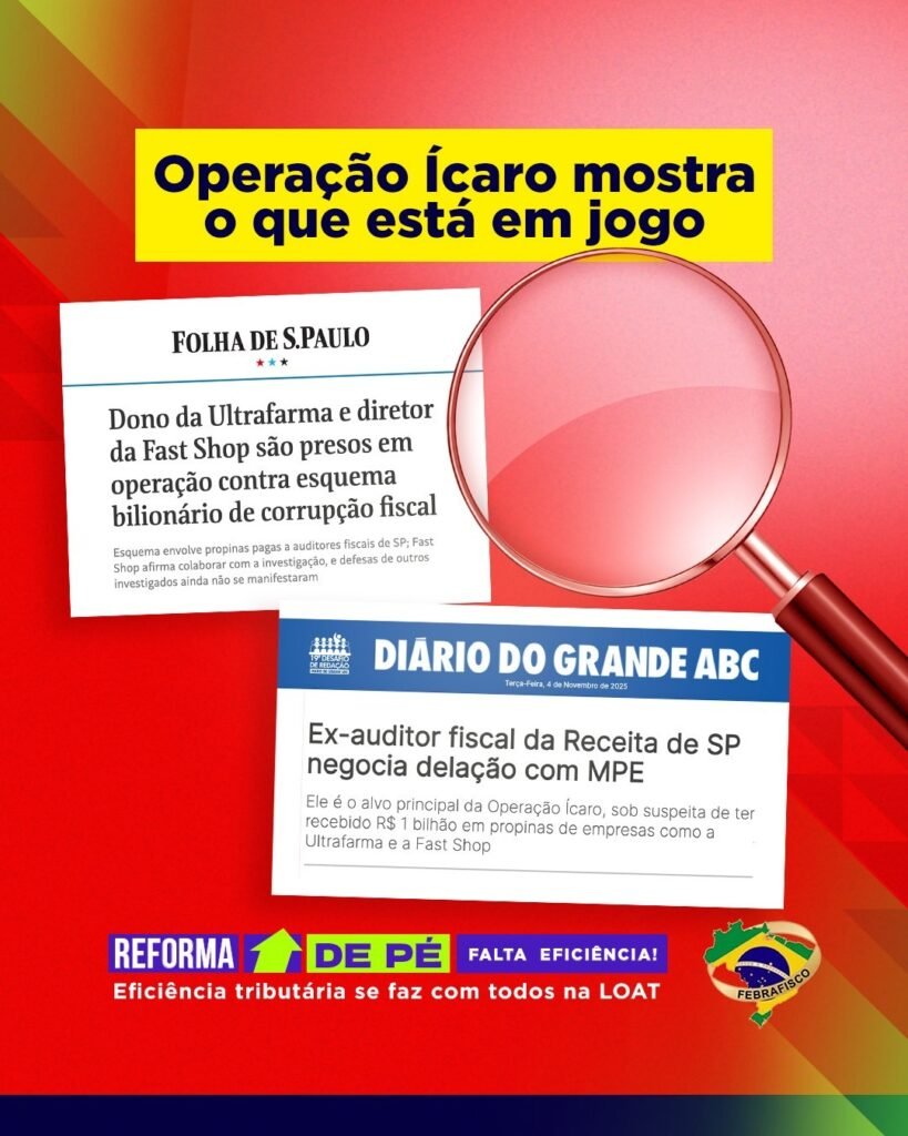 material-carrossel-3 (1)