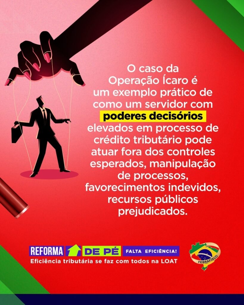 material-carrossel-3 (2)