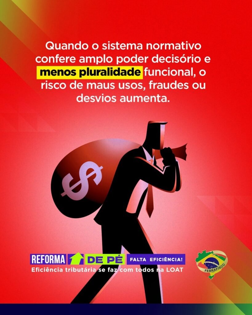 material-carrossel-3 (3)